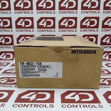 FR-BU2-15K&nbsp; Control Module