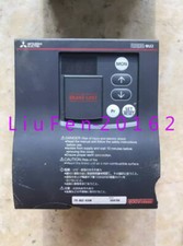 FR-BU2-H30K&nbsp; Control Module