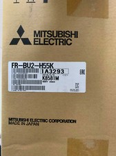 FR-BU2-H55K&nbsp;Industrial Equipment