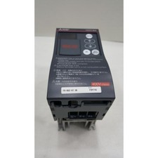 FR-BU2-H7.5K Industrial Equipment