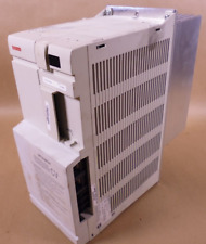 FR-CV-H15K&nbsp;Industrial Equipment