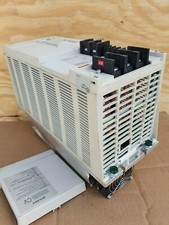 FR-CV-H30K&nbsp;Industrial Equipment