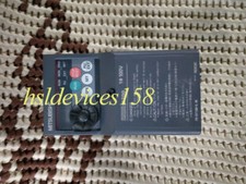 FR-D710W-0.4K