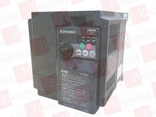 FR-D720S-100-NA&nbsp;Industrial Equipment