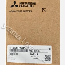 FR-D740-036SC-EC