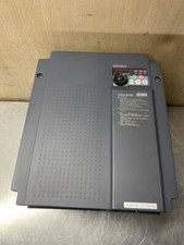 FR-D740-11K&nbsp;Industrial Equipment