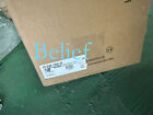 FR-D740-120SC-EA&nbsp; Control Module