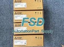 FR-D740-120SC-EC&nbsp; Control Module