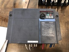 FR-D740-160-NA&nbsp;Industrial Equipment