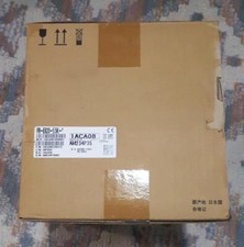 FR-E-820-5.5K-1&nbsp;Industrial Equipment