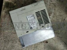 FR-E510W-0.4K