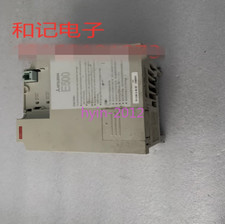 FR-E540-0.4K-CH