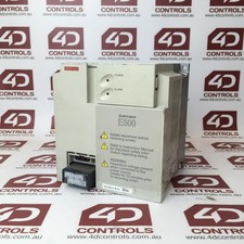 FR-E540-4.5A-SF1