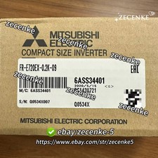 FR-E720EX-0.2K-09&nbsp; Control Module