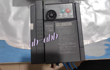 FR-E720EX-1.5K&nbsp;Industrial Equipment