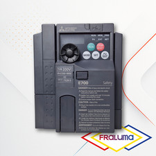 FR-E720S-080SC-EC