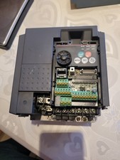 FR-E740-095SC-NA&nbsp;Industrial Equipment