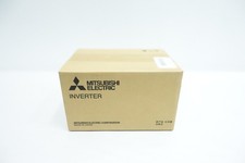 FR-E820-0050-5-60&nbsp; Control Module
