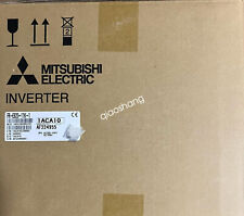 FR-E820-11K-1&nbsp;Industrial Equipment