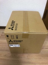FR-E820-15K-1&nbsp; Control Module