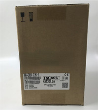 FR-E820-2.2K-1 Module, PLC, LCD, Board, Controller