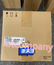 FR-E820-7.5K-1&nbsp;Industrial Equipment