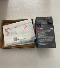 FR-E820S-0008-4-60