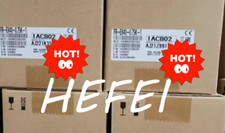 FR-E840-0.75K-1&nbsp;Industrial Equipment