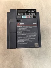 FR-E840-0040EPB-60&nbsp;Industrial Equipment