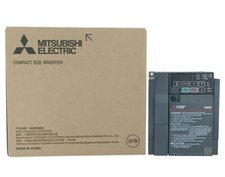 FR-E840-0095EPB-60&nbsp;Industrial Equipment