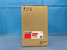 FR-E840-1.5K&nbsp;Industrial Equipment