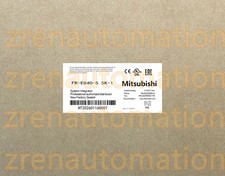 FR-E840-5.5K-1&nbsp; Control Module