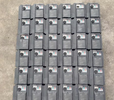 FR-F520-18.5K&nbsp; Control Module