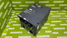FR-F720-15K&nbsp; Control Module