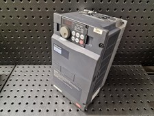 FR-F740-00126-EC&nbsp;Industrial Equipment
