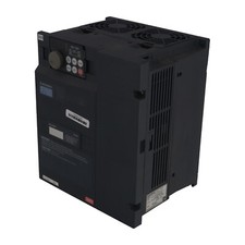 FR-F740-00250-EC&nbsp; Control Module