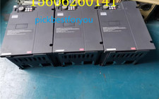 FR-F740-00380-EC