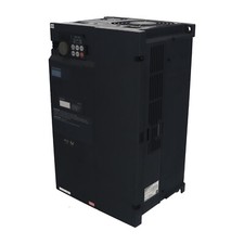 FR-F740-00470-EC&nbsp;Industrial Equipment