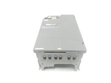 FR-F740-00620-EC Industrial Equipment