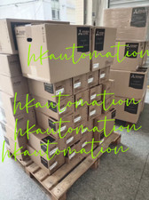 FR-F740-00930-NA&nbsp;Industrial Equipment