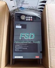 FR-F740-2.2K-CHT