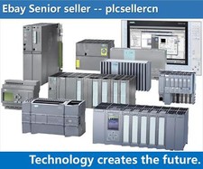 FR-F740-30K-CHT1&nbsp;Industrial Equipment