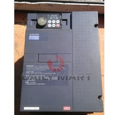 FR-F740-45K-CHT&nbsp; Control Module
