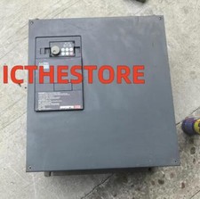 FR-F740-45K-CHT1&nbsp;Industrial Equipment