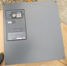 FR-F740-55K-CHT1