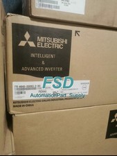 FR-F740-7.5K-CHT1&nbsp; Control Module