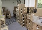FR-F740-S185K-CHT Industrial Equipment