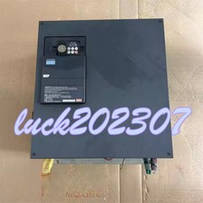 FR-F740-S90K-CH&nbsp; Control Module