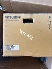 FR-F740P-30K&nbsp;Industrial Equipment