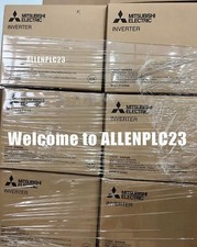 FR-F740P-7.5K&nbsp;Industrial Equipment